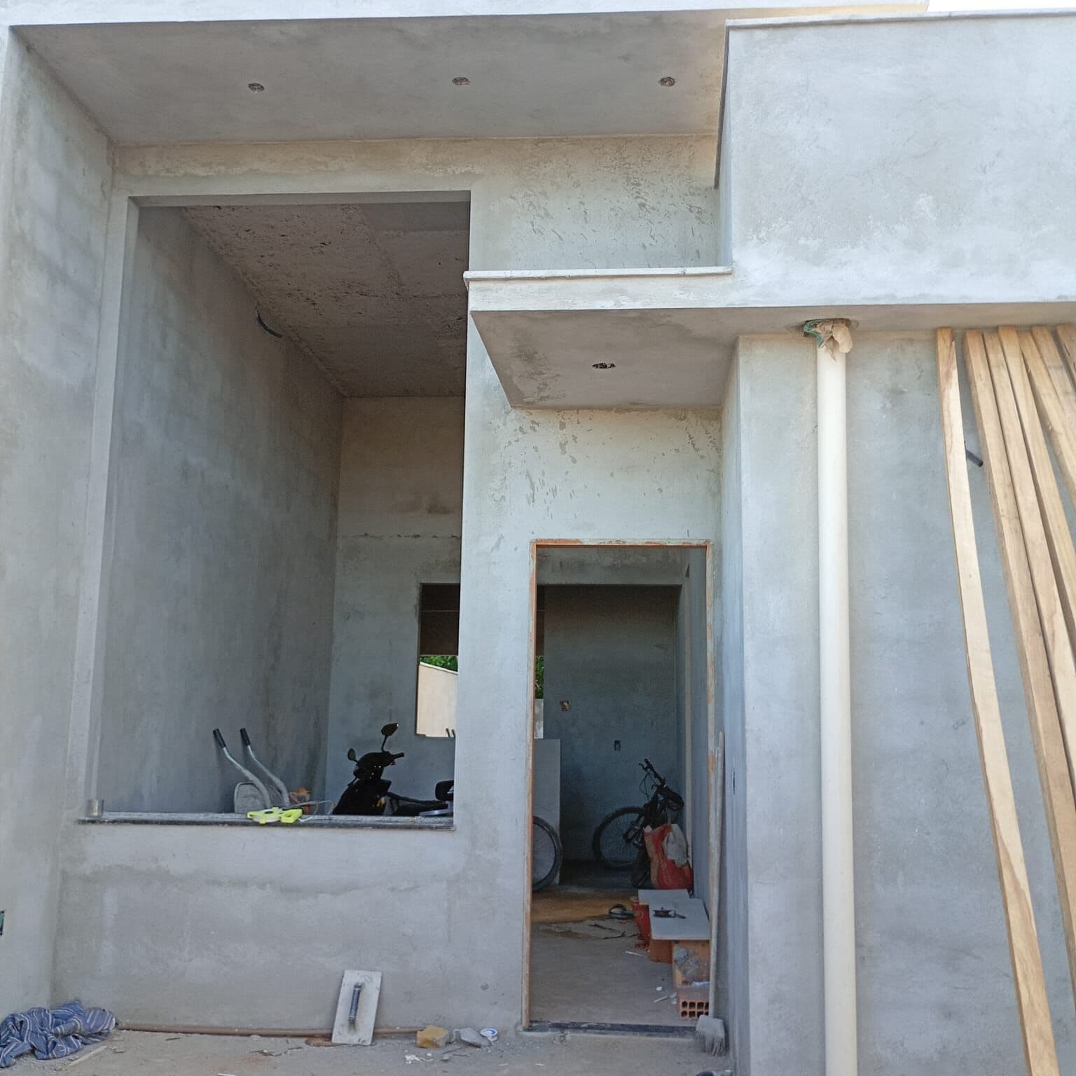 Casa em Rio das Ostras - Enseada das Gaivotas