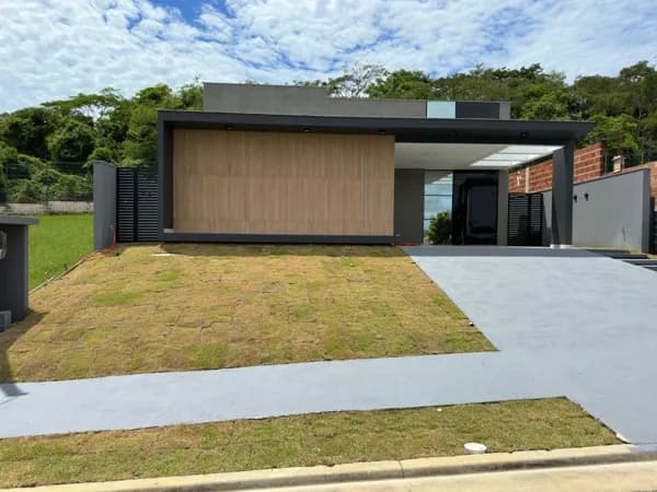 Casa com 3 dormitórios à venda, 184 m² por R$ 1.300.000,00 - Balneário das Garças - Rio das Ostras/RJ