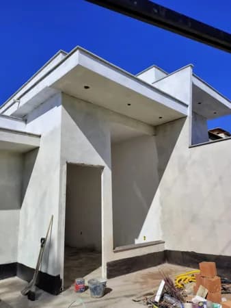 Casa em Rio das Ostras - Maria Turri