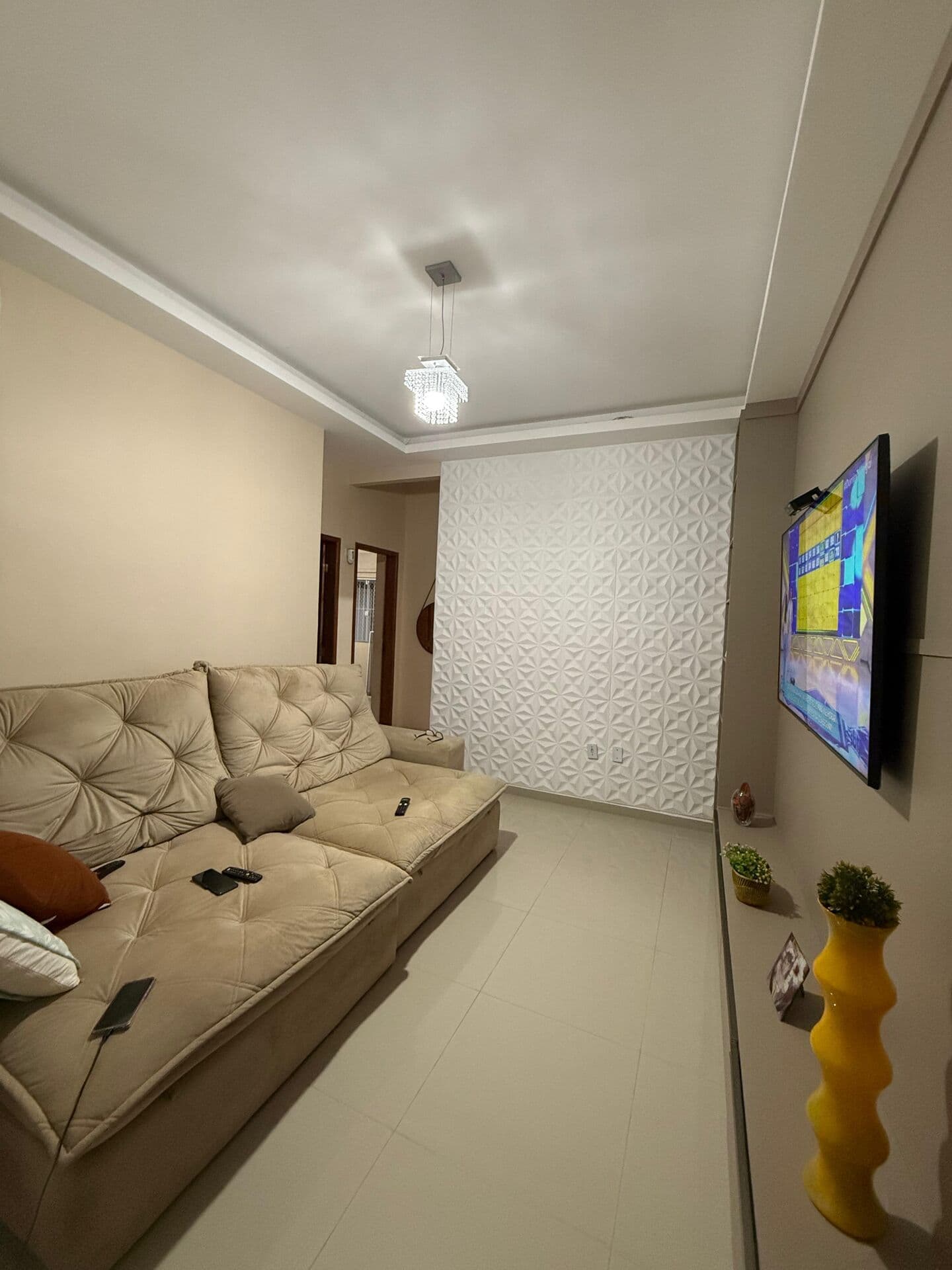 Casa em Rio das Ostras - Serramar