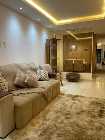 Casa em Rio das Ostras - Jardim Mariléa