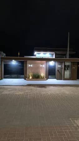 Casa em Rio das Ostras - Enseada das Gaivotas