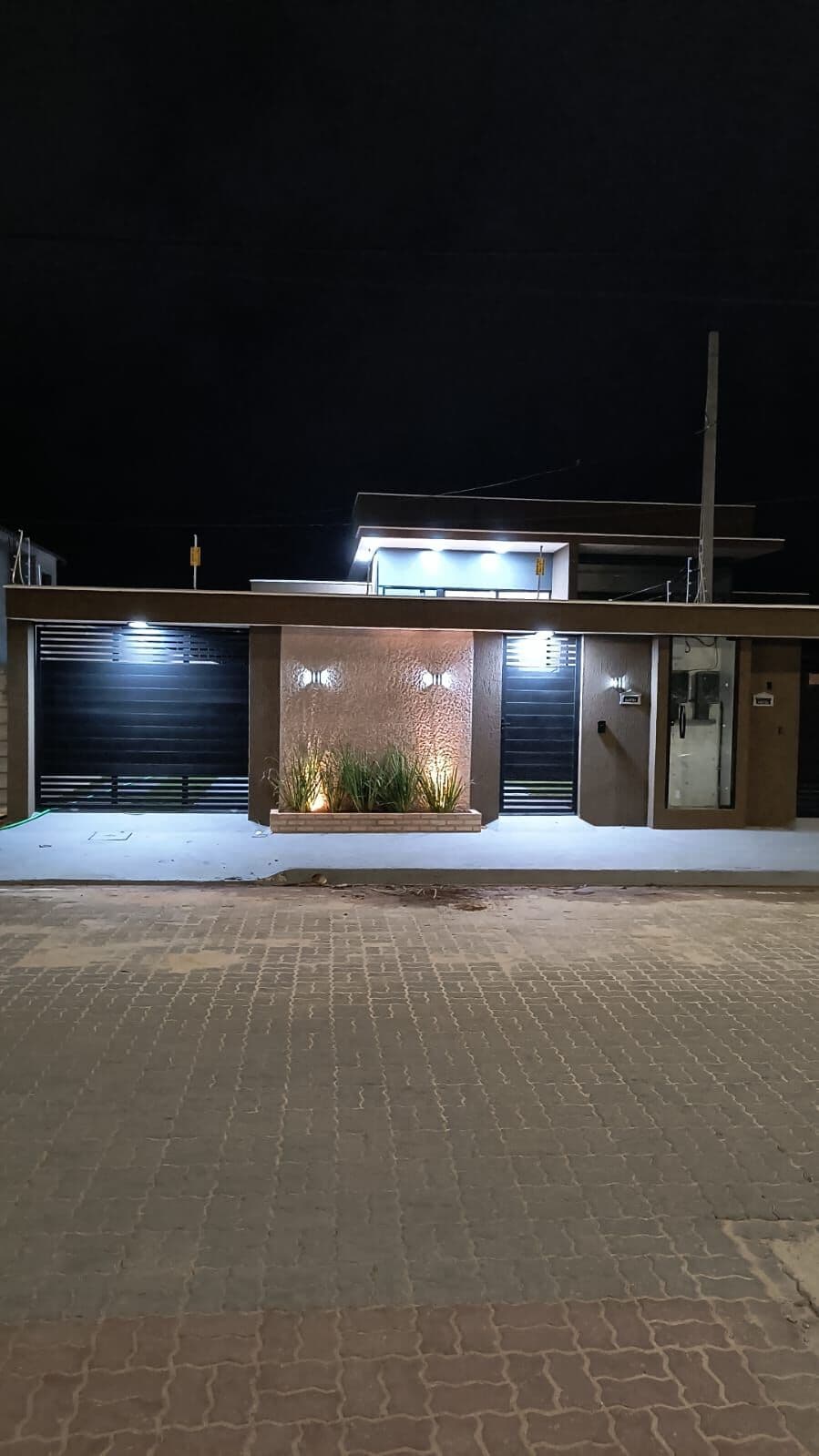 Casa em Rio das Ostras - Enseada das Gaivotas