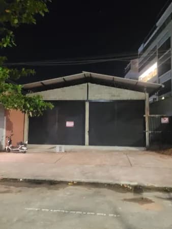 Sala/Conjunto em Rio das Ostras - Costazul