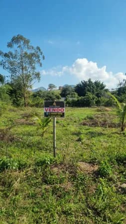Fazenda/Sítios/Chácaras em Rio das Ostras - Cantagalo