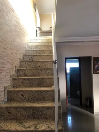 Casa com 4 dormitórios à venda, 145 m² por R$ 700.000,00 - Jardim Bela Vista - Rio das Ostras/RJ