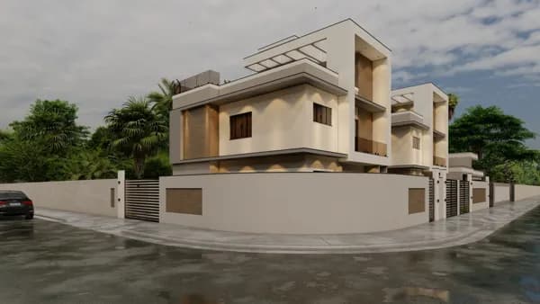 Casa em Rio das Ostras - Costazul