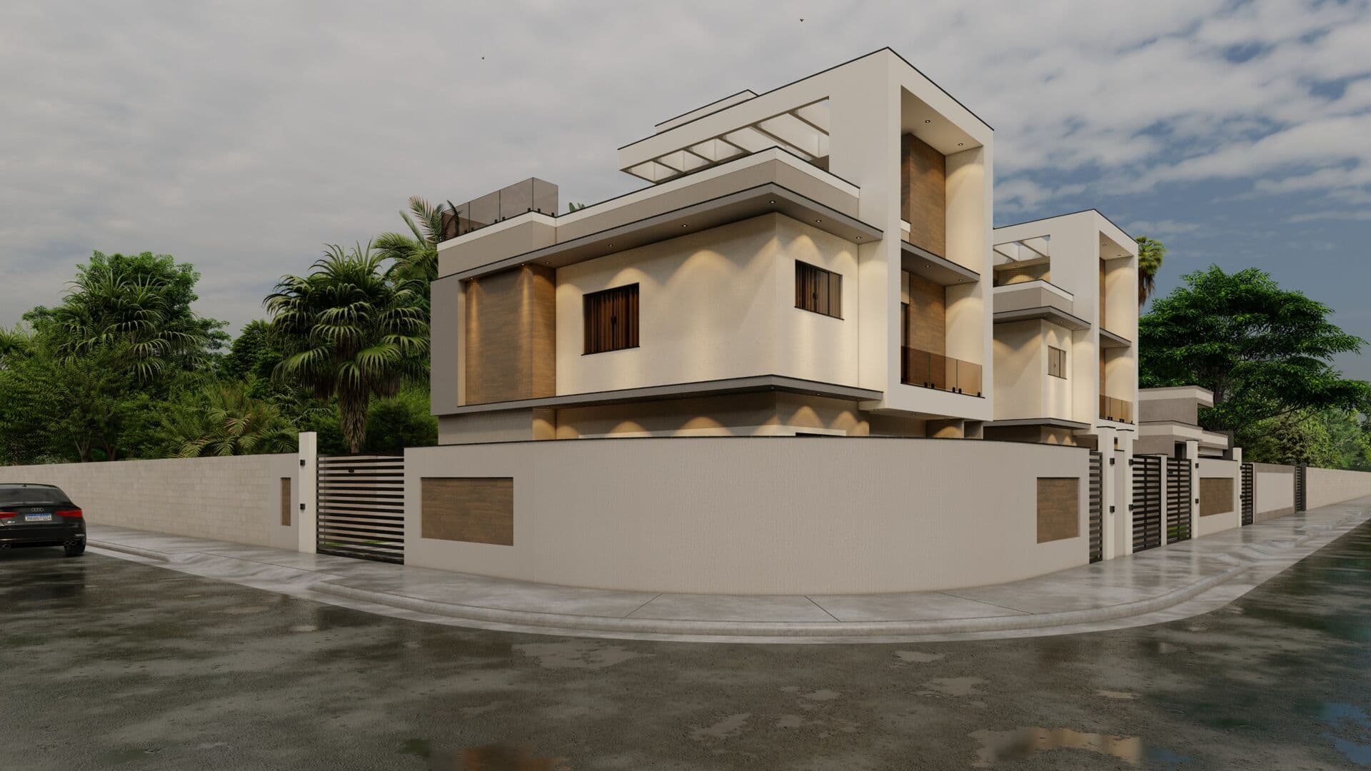 Casa em Rio das Ostras - Costazul