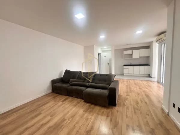 Apartamento em Centro, Joinville/SC