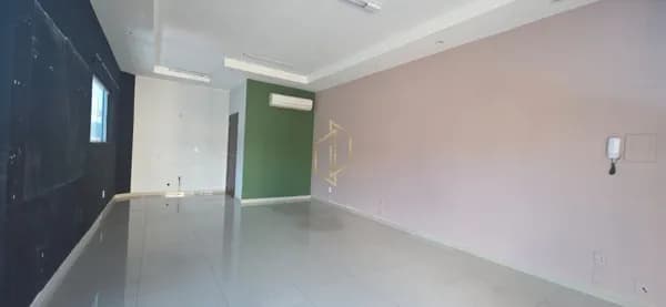 Loja Ponto Comercial em Iririú, Joinville/SC