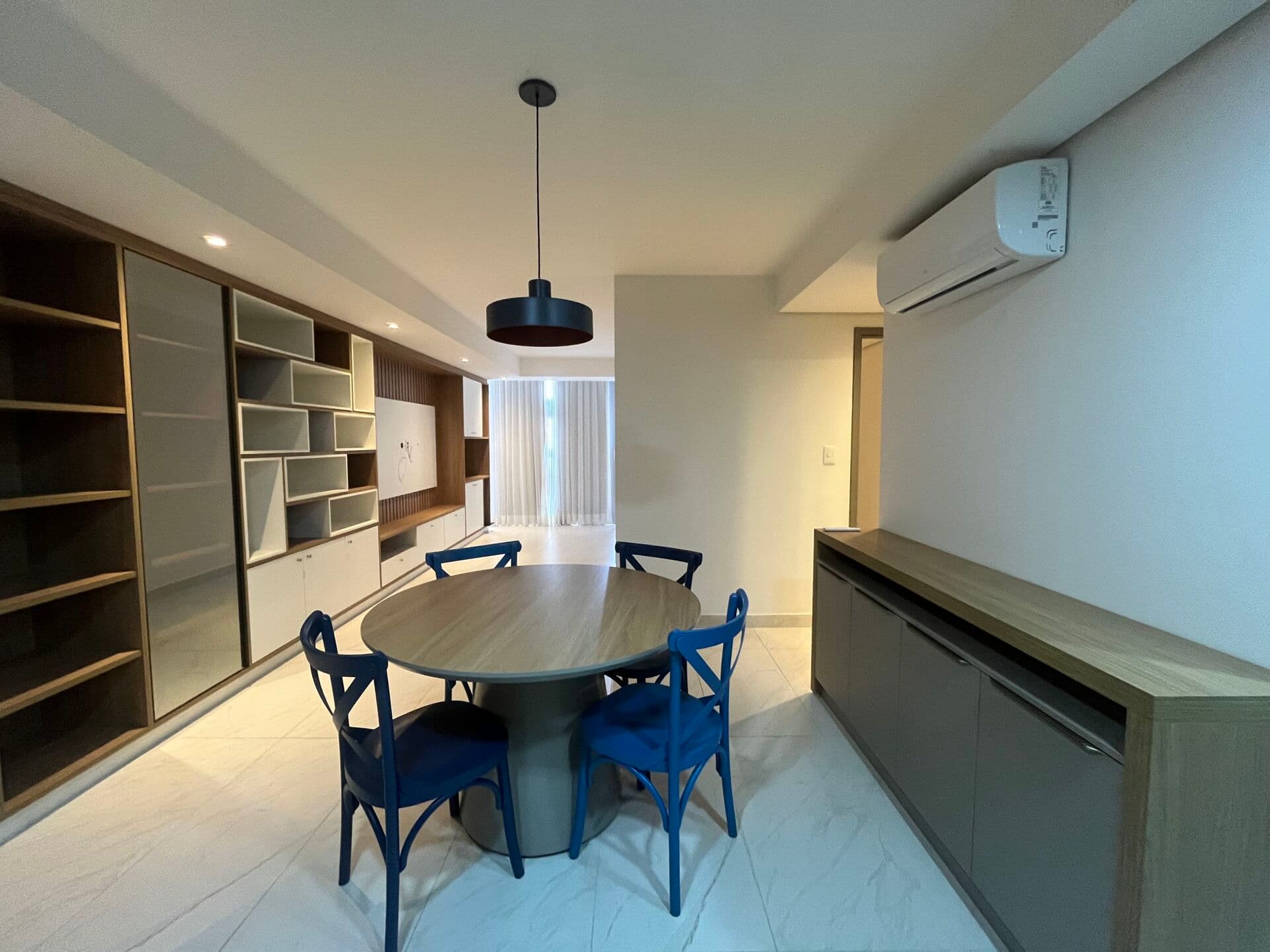 Apartamento Alto Padrão 69 metros 02 quartos R$: 1.400.000 Cabo Branco- João Pessoa-PB