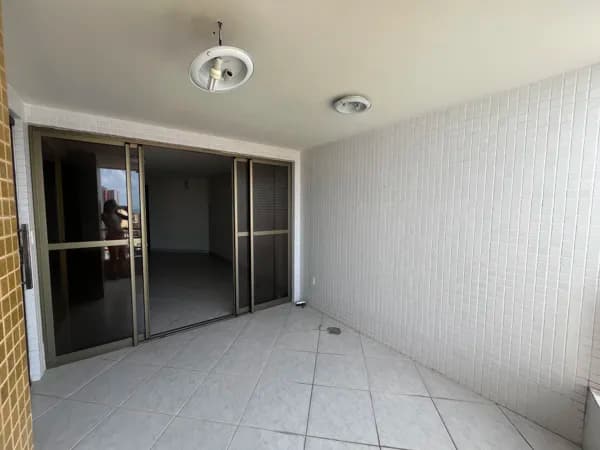 Apartamento à venda 164M 04 quartos R$: 920.000,00 Manaíra - João Pessoa- PB