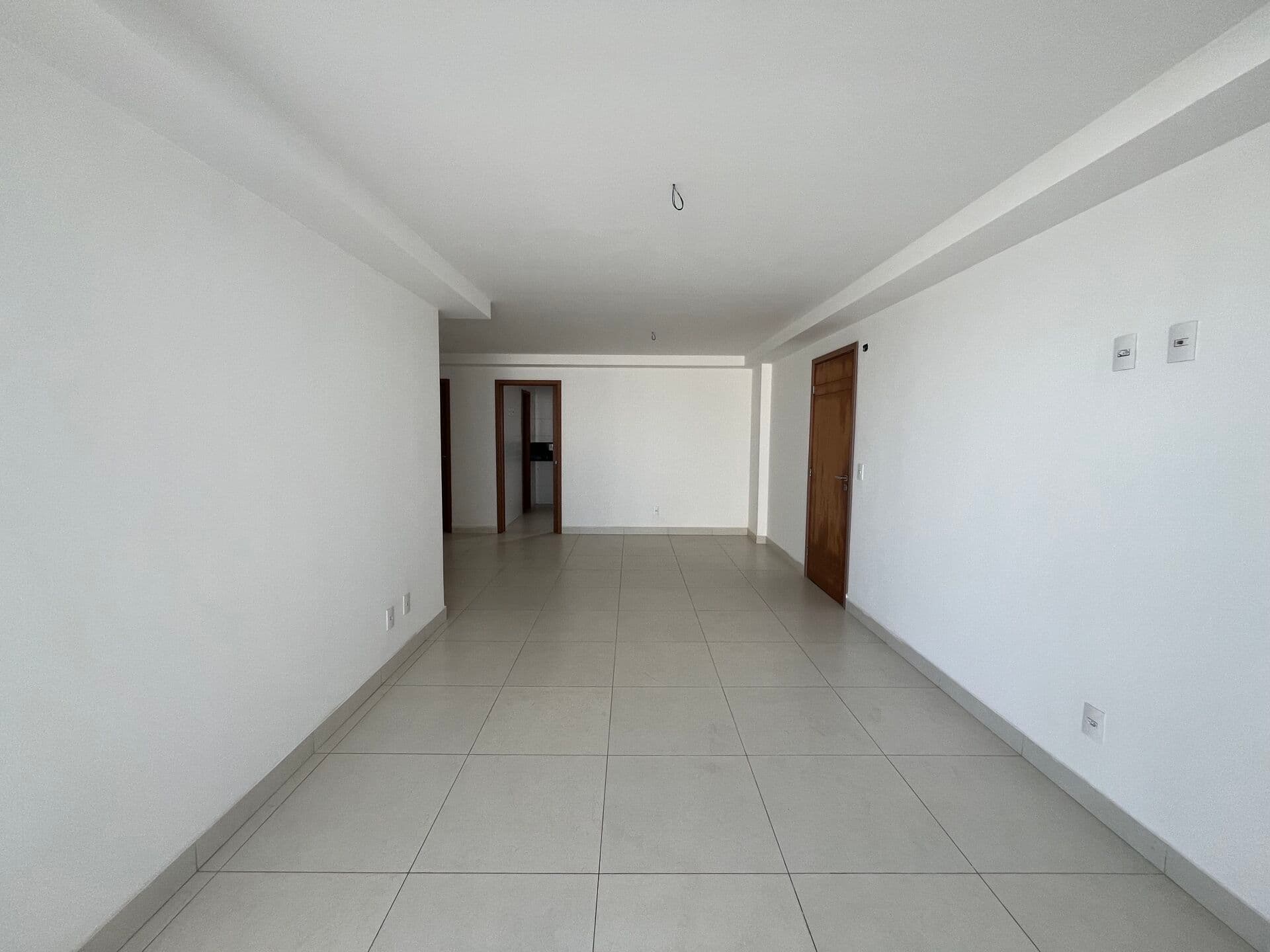 Apartamento Alto Padrão à venda no Bairro Jardim Luna- João Pessoa - PB