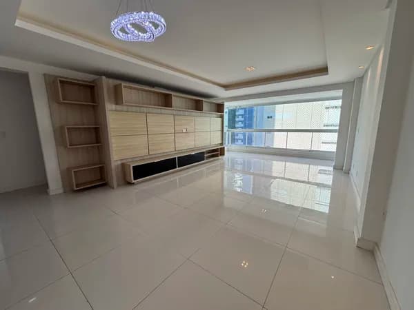 Apartamento à venda 132 metros 03 quartos R$: 1.000.000 Tambaú- João Pessoa-PB
