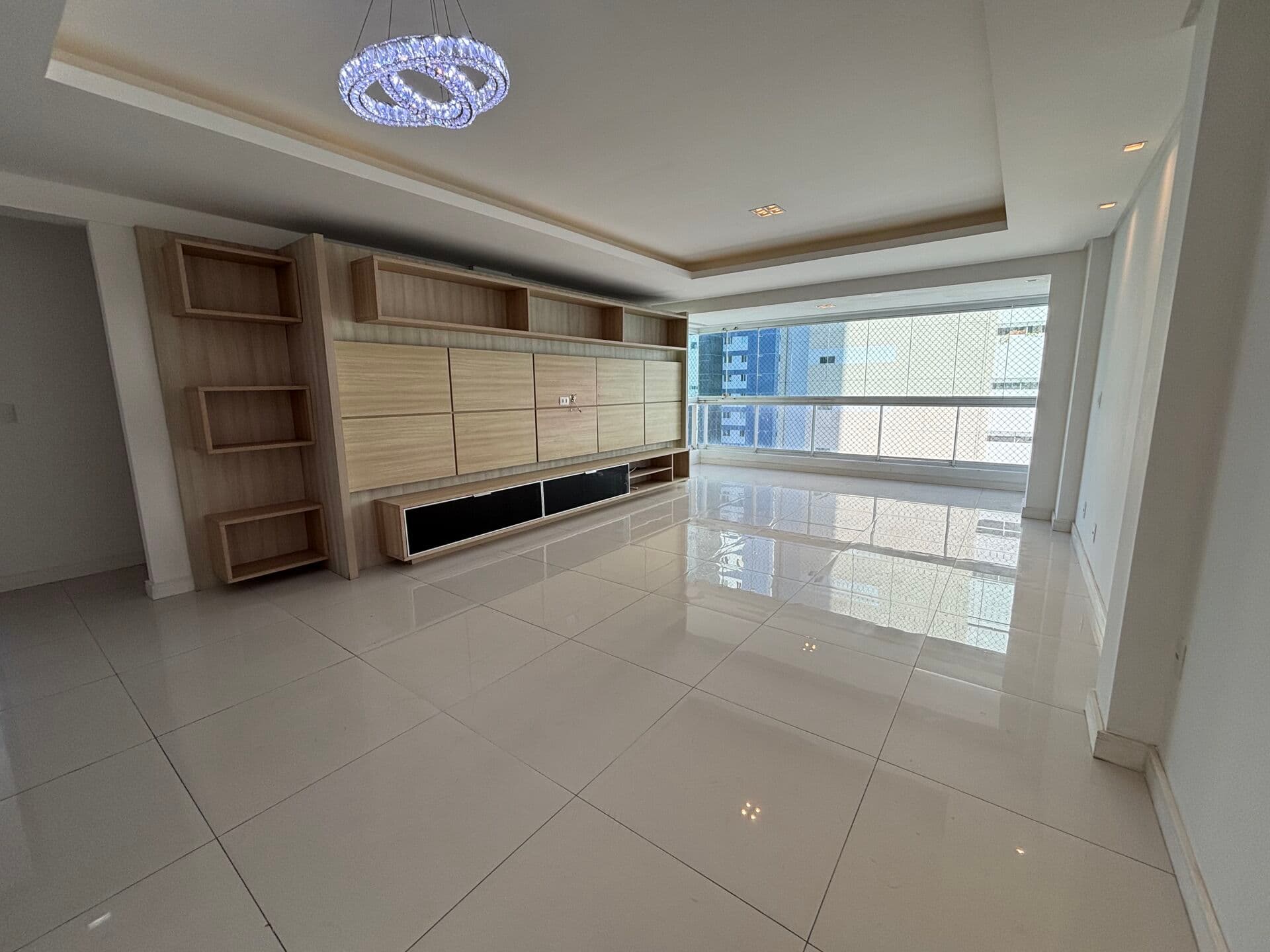 Apartamento à venda 132 metros 03 quartos R$: 1.000.000 Tambaú- João Pessoa-PB