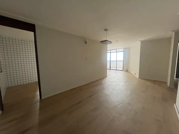 Apartamento à venda 178 metros 04 suítes R$: 960.000 Cabo Branco -PB