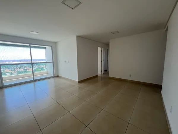 Apartamento à venda 03 quartos R$: 905.000 Altiplano- João Pessoa