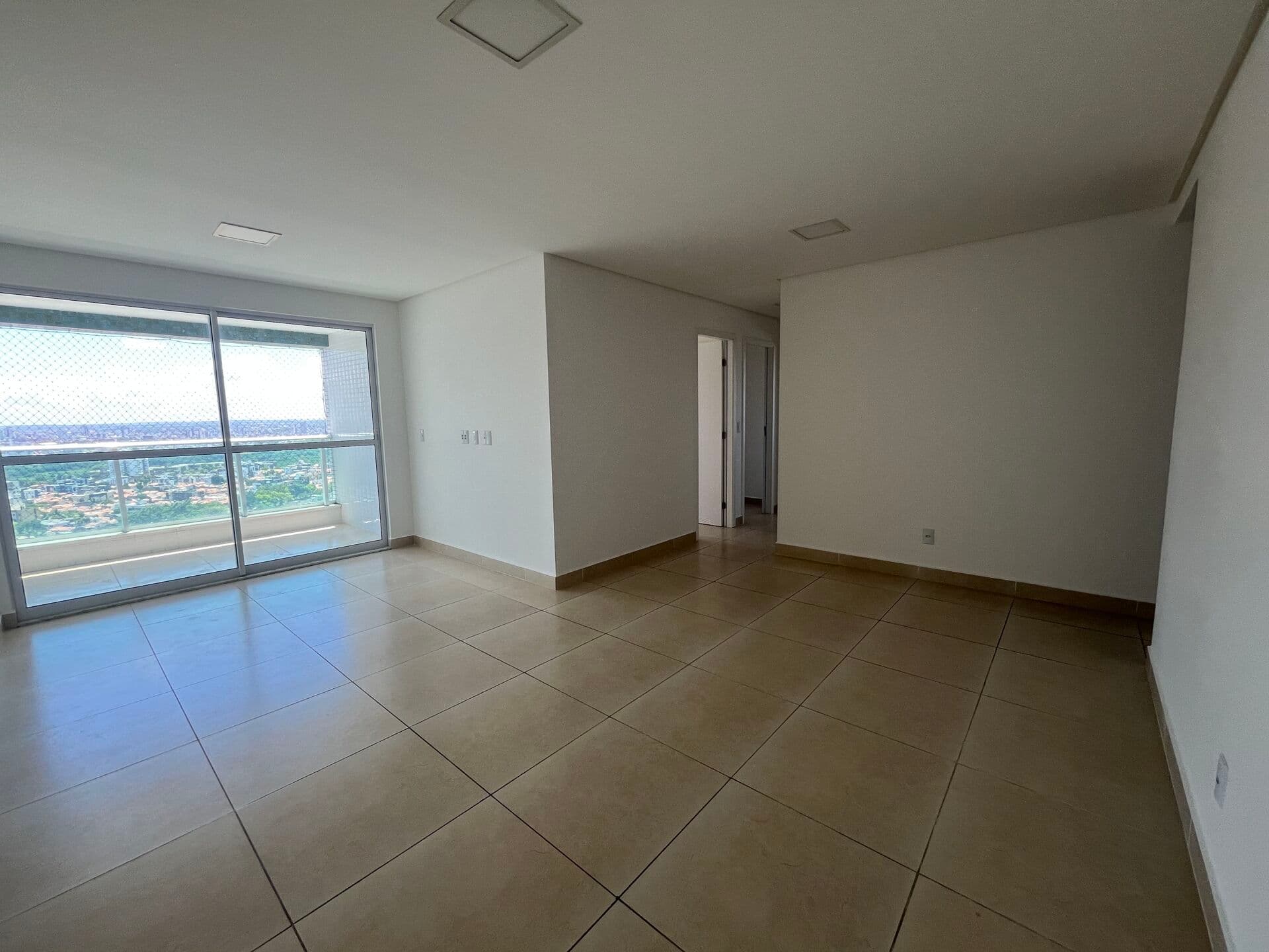Apartamento à venda 03 quartos R$: 905.000 Altiplano- João Pessoa