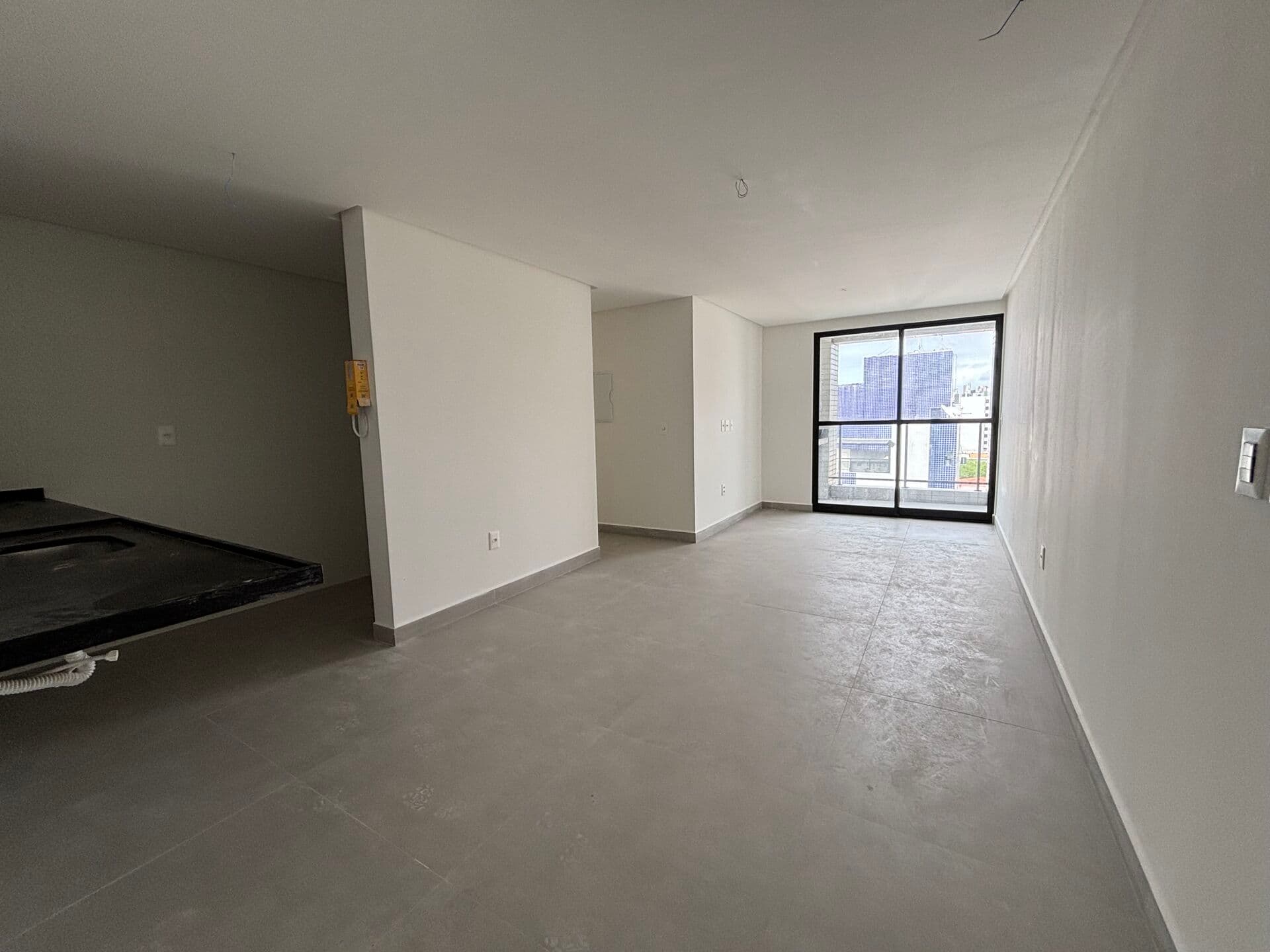 Apartamento à venda 71,09 metros 03 quartos R$: 876.000 Jardim Oceania- João Pessoa -PB