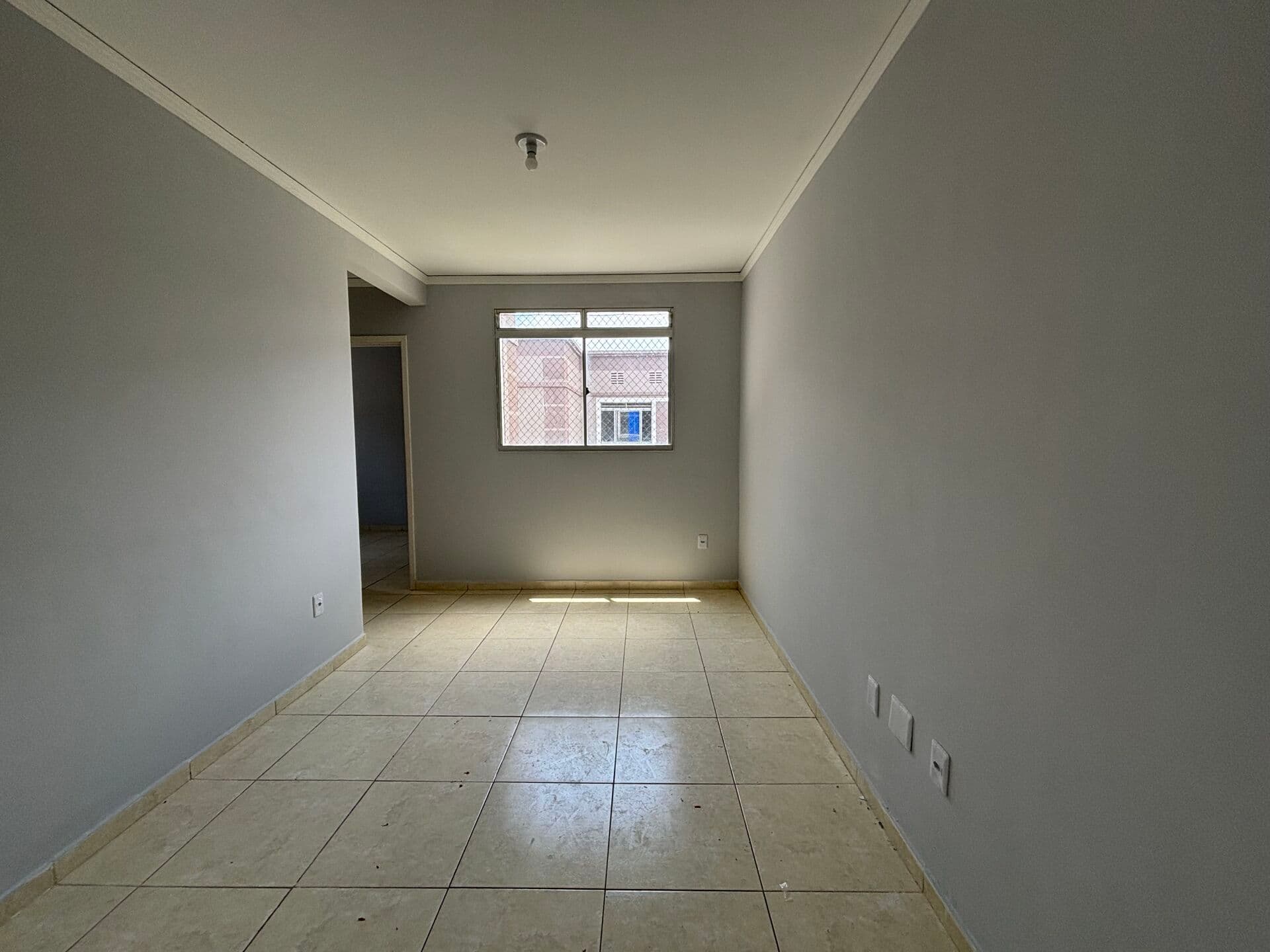 Apartamento à venda 44 metros 02 quartos R$: 220.000,00 Portal do Sol - João Pessoa- PB
