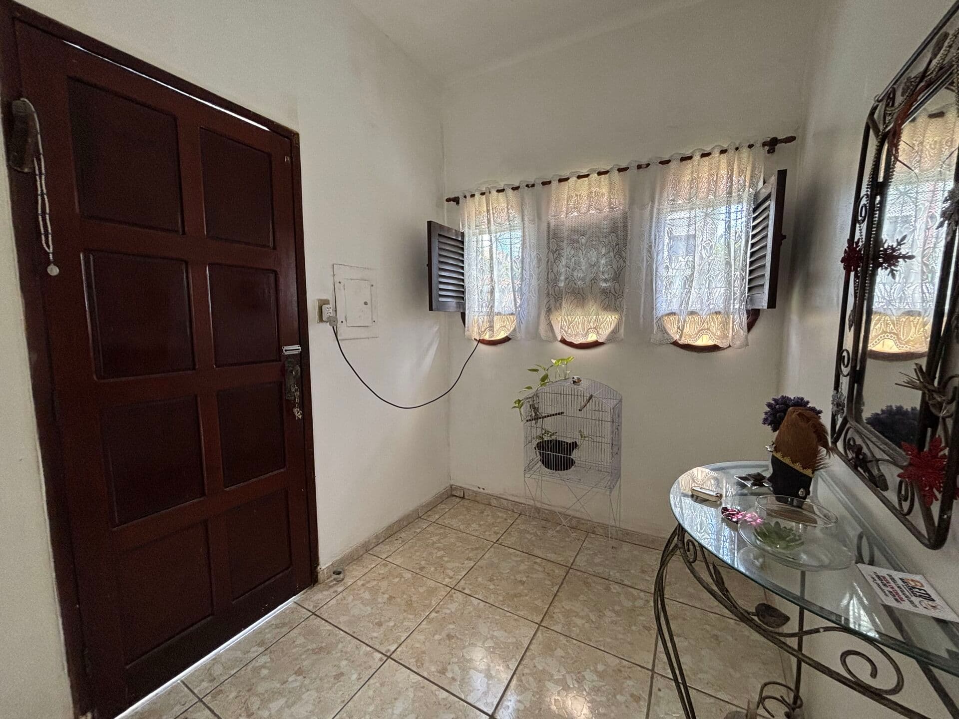 Casa à venda 400 metros 06 quartos R$: 2.000.000 Tambauzinho- João Pessoa- PB