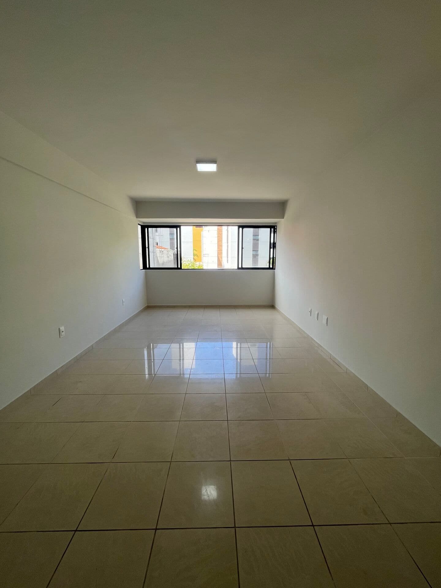 Apartamento à venda 176 metros 04 quartos R$: 2.300.000 Cabo Branco- João Pessoa- PB