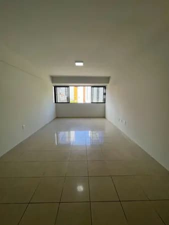 Apartamento à venda 176 metros 04 quartos R$: 2.300.000 Cabo Branco- João Pessoa- PB