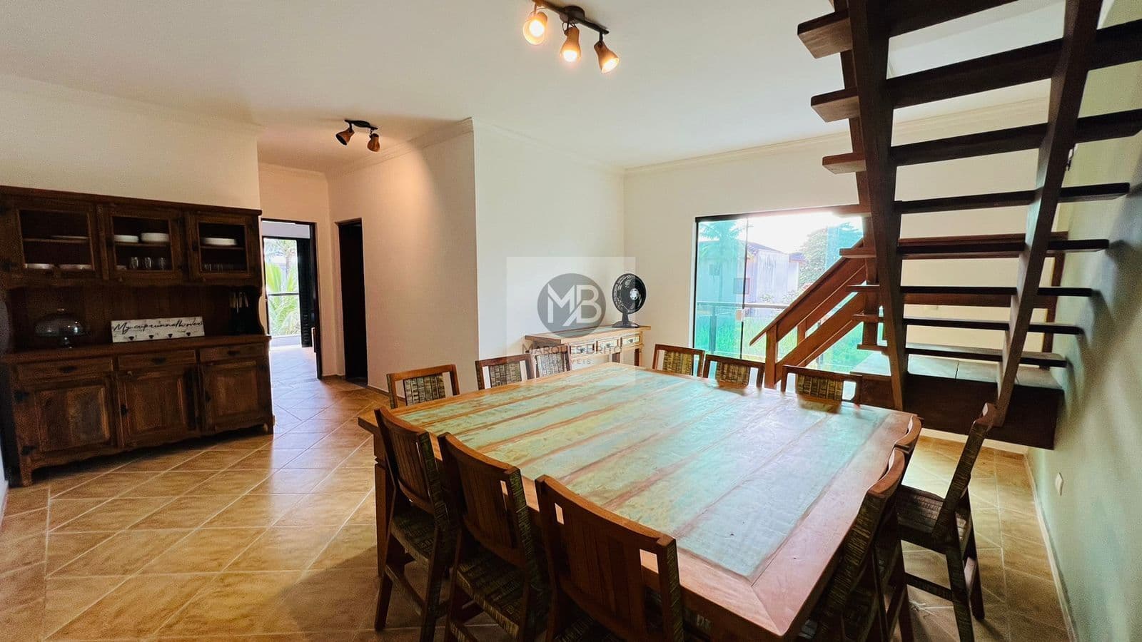 Apartamento em Peruíbe - Jardim Márcia