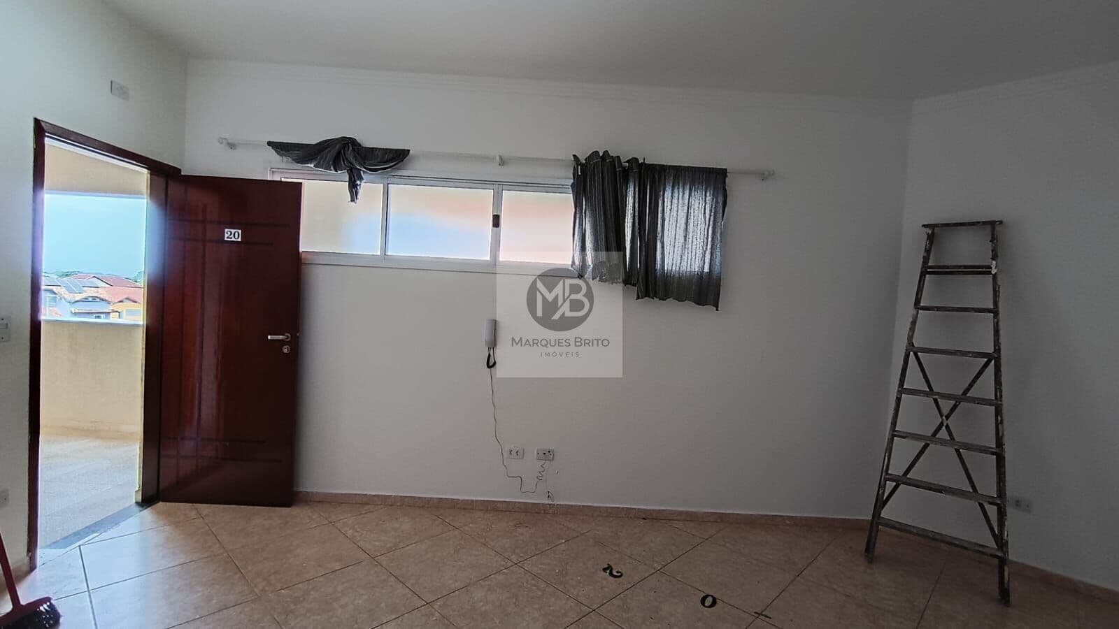 Casa Kitnet em Balneário Stella Maris, Peruíbe/SP