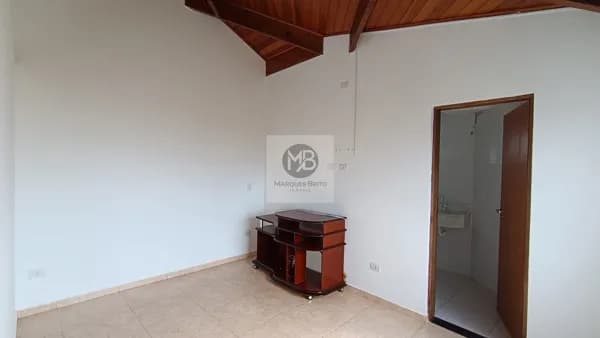 Casa Kitnet em Balneário Stella Maris, Peruíbe/SP