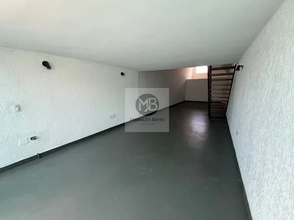 Salão comercial em Cidade Balneária Peruíbe - SCIPEL, Peruíbe/SP