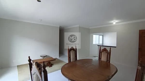 Casa Sobreposta em Cidade Nova Peruíbe, Peruíbe/SP