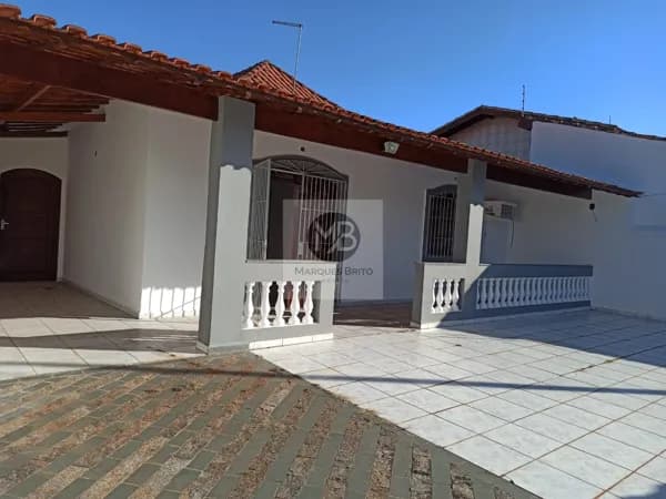 Casa em Jardim Beira Mar, Peruíbe/SP