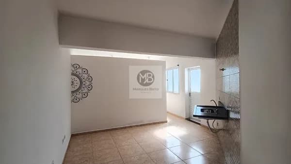 Casa Kitnet em Balneário Stella Maris, Peruíbe/SP