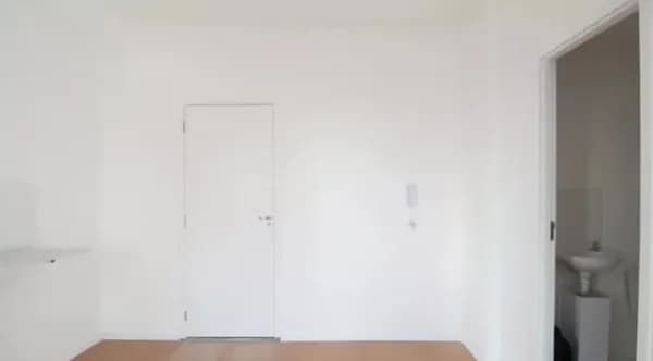 Apartamento em São Paulo - Vila Sônia