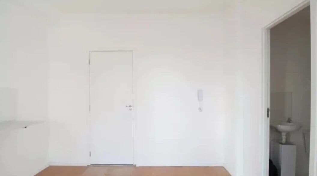Apartamento em São Paulo - Vila Sônia