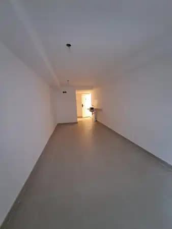 Apartamento à Venda com 35m², 1 dormitório, 0 suíte, 1 sala e 0 vaga!!!
