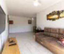 Apartamento em São Paulo - Jardim Patente