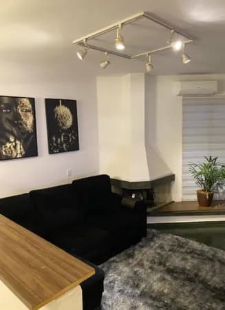 Flat em São Paulo - Vila Andrade
