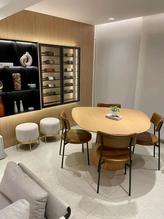 Apartamento em São Paulo - Butantã