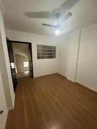 Apartamento à Venda com 54m², 2 dormitórios, 0 suíte, 1 sala e 1 vaga!!!