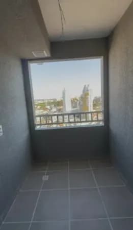 Apartamento em São Paulo - Vila Plana