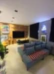 Apartamento em São Paulo - Cambuci