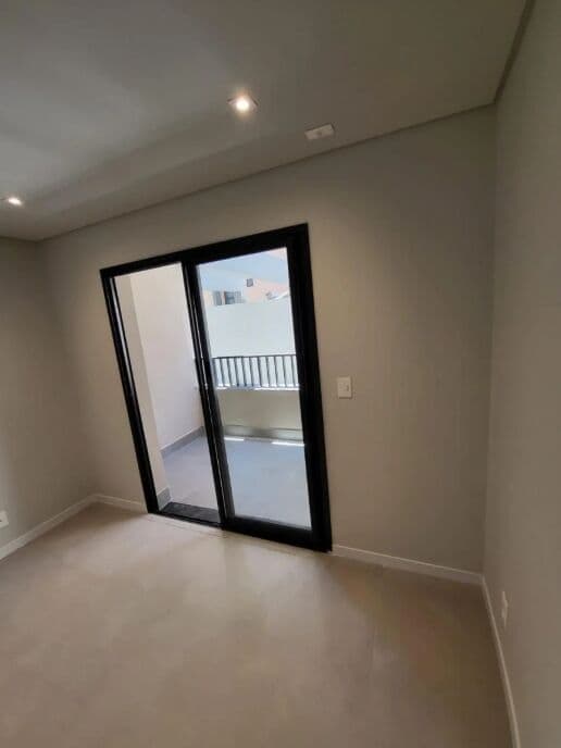 Apartamento em São Paulo - Pinheiros