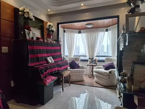 Apartamento à Venda com 54m², 2 dormitórios, 0 suíte, 1 sala e 1 vaga!!!
