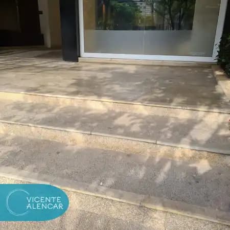 Loja de Rua com 147m, no Jardim Paulista SP