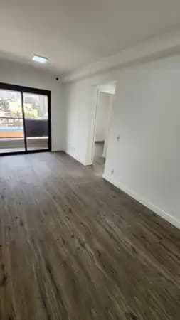 Apartamento à Venda com 52m², 2 dormitórios, 0 suíte, 1 sala e 1 vaga!!!