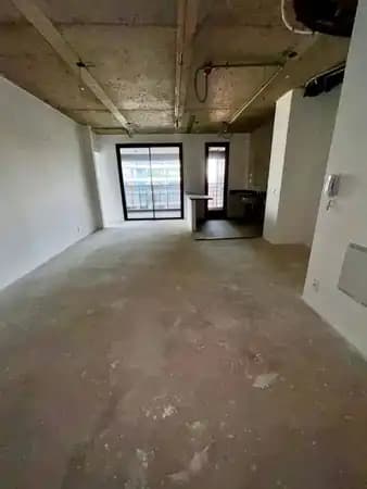 Apartamento à Venda com 105m², 2 dormitórios, 1 suíte, 1 sala e 2 vagas!!!