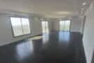 Apartamento em São Paulo - Jardim Parque Morumbi