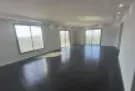 Apartamento em São Paulo - Jardim Parque Morumbi